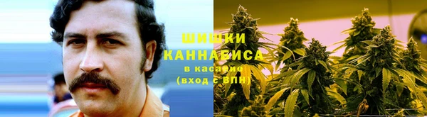 СК Армянск