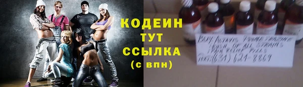 спиды Арсеньев