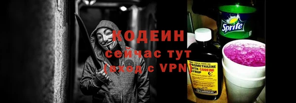 спиды Арсеньев