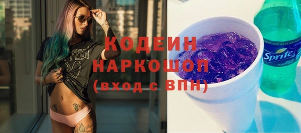 спиды Арсеньев